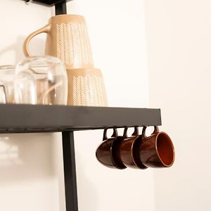Apartamento Estándar